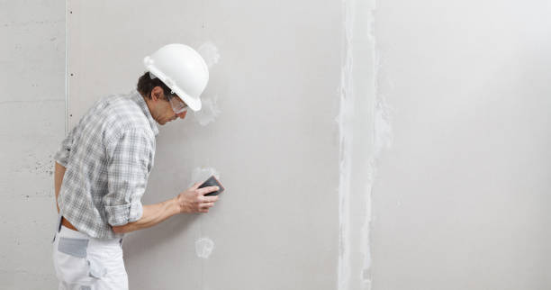  Macopin, NJ Painting & Drywall Services Pros